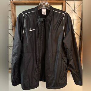 Nike Kids Lightweight Jacket